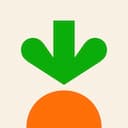 Instacart logo