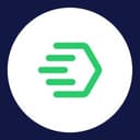 Instaleap logo