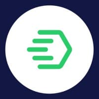 Instaleap logo