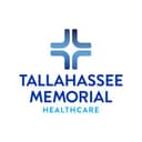Tallahassee Memorial HealthCare logo