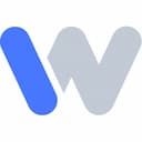 Instawork logo