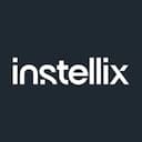 instellix logo