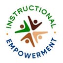 Instructional Empowerment logo