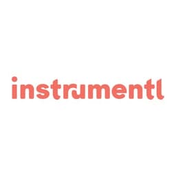Instrumentl logo