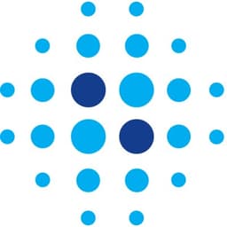 Insurance Lounge logo
