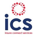 Insure Connect Services logo
