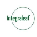Integraleaf logo