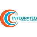 Integrated Home Care Services, Inc. logo