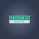 INTEGRIS Health logo