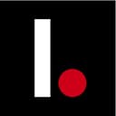 Integris logo