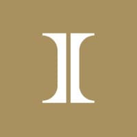 Integrity logo