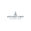 Integrity First Funding logo