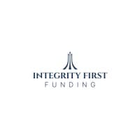 Integrity First Funding logo