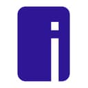 Intelehealth logo
