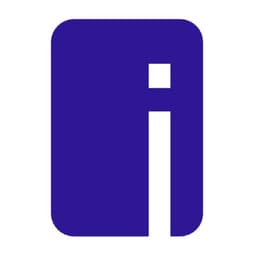 Intelehealth logo