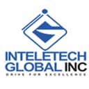 Inteletech Global Inc logo