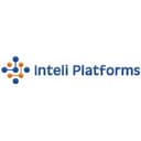 Inteli Platforms Inc logo
