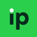 Intelipost logo