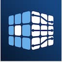 IntellectEU logo