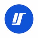 Intellectsoft logo