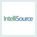 IntelliSource Technologies logo