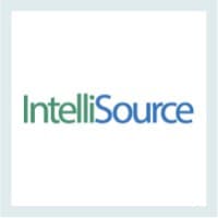 IntelliSource Technologies logo