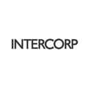 Intercorp logo