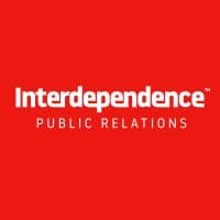 Interdependence logo