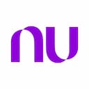 Nubank logo