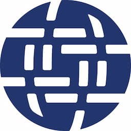 Internet Society logo