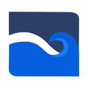 Interocean Marine Services logo