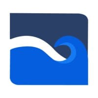 Interocean Marine Services logo