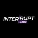 Interrupt Labs logo