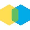 Intersect Power logo