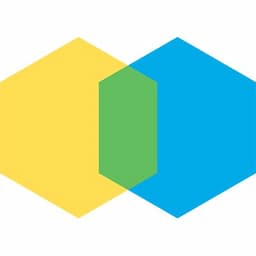 Intersect Power logo