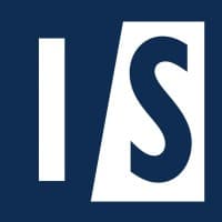 Intersport logo