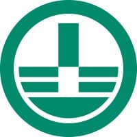 Intersurgical logo