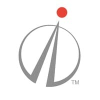 Intertec Systems logo