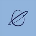 Intertwine Associates logo