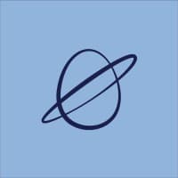 Intertwine Associates logo