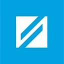 Intouch Insight logo