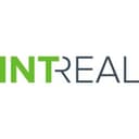 INTREAL logo