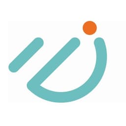 Intrinsic Digital logo