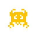 Intruder logo