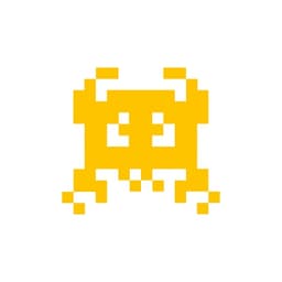 Intruder logo