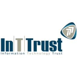 InTTrust S.A. logo