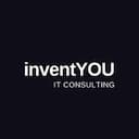 inventYOU IT Consulting logo