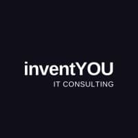 inventYOU IT Consulting logo