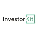 InvestorKit logo