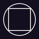 Invisible Technologies Inc. logo